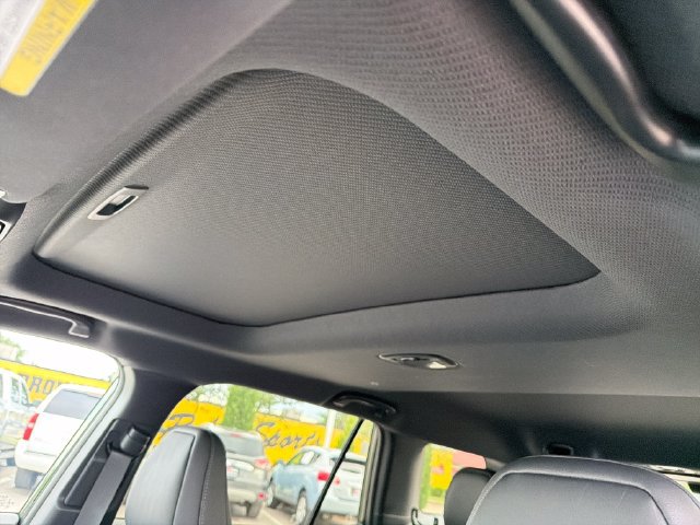 New 2026 Subaru Outback Touring XT AWD/4WD image 18