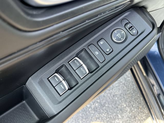 Used 2023 Honda Accord EX-L image 17