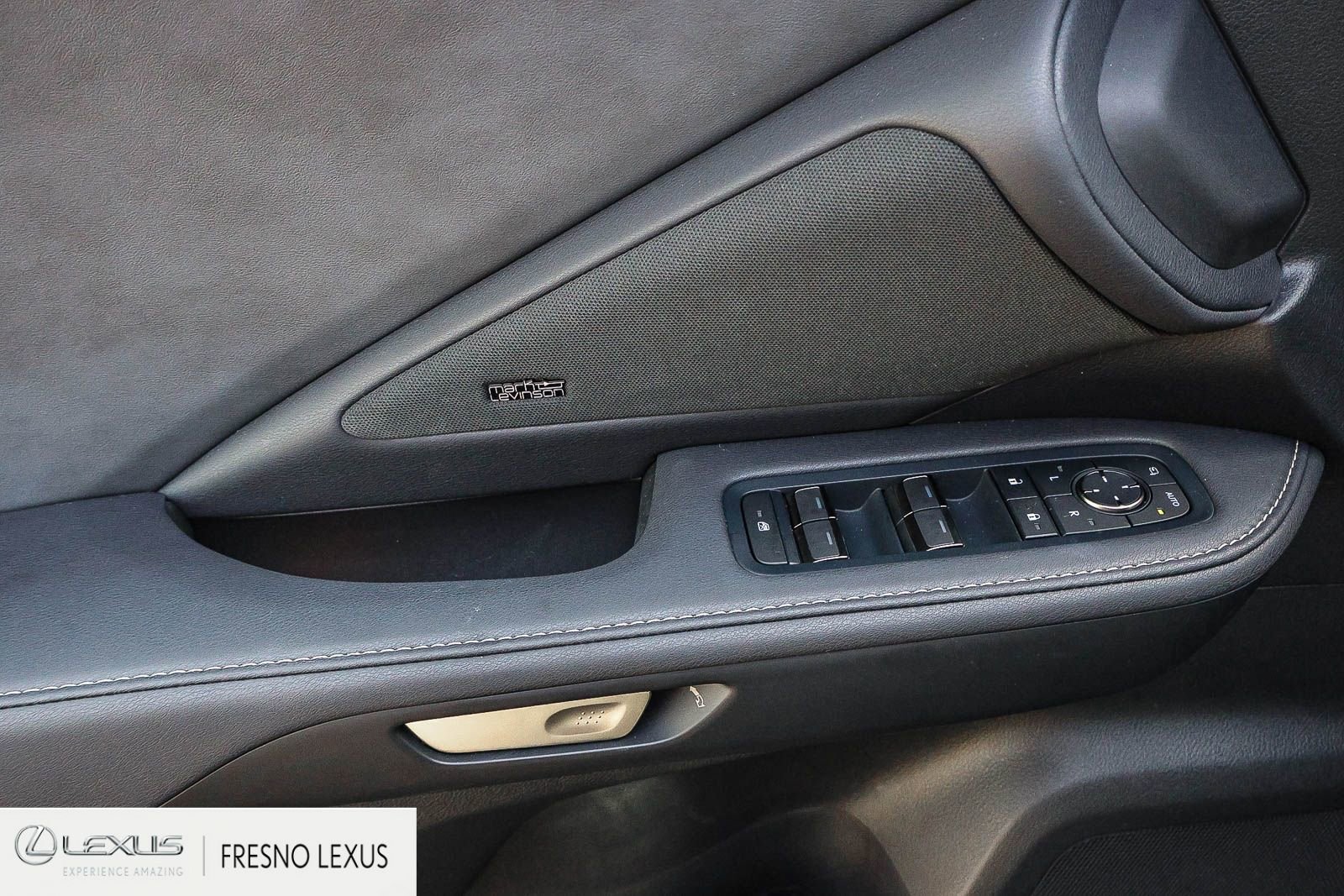 Certified 2025 Lexus TX 350 AWD w/ Technology Package image 23