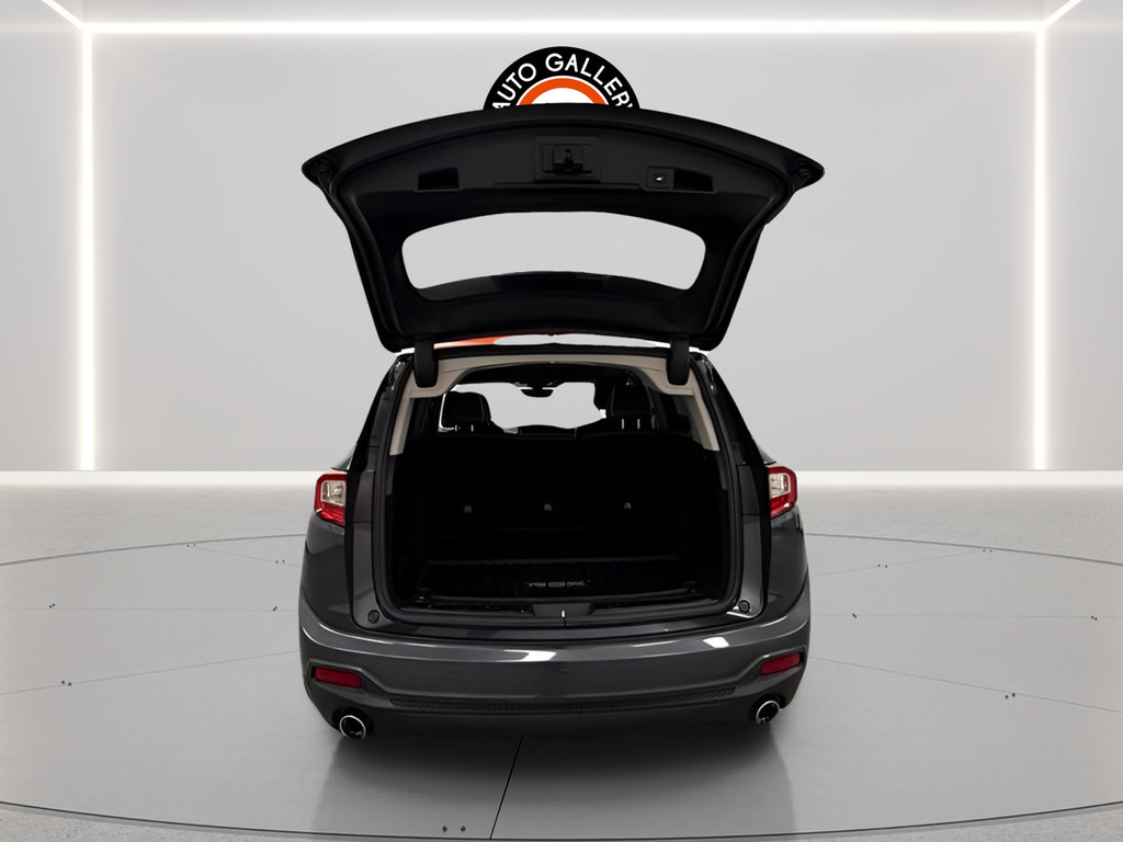 Used 2019 Acura RDX w/ Advance Package FWD image 27