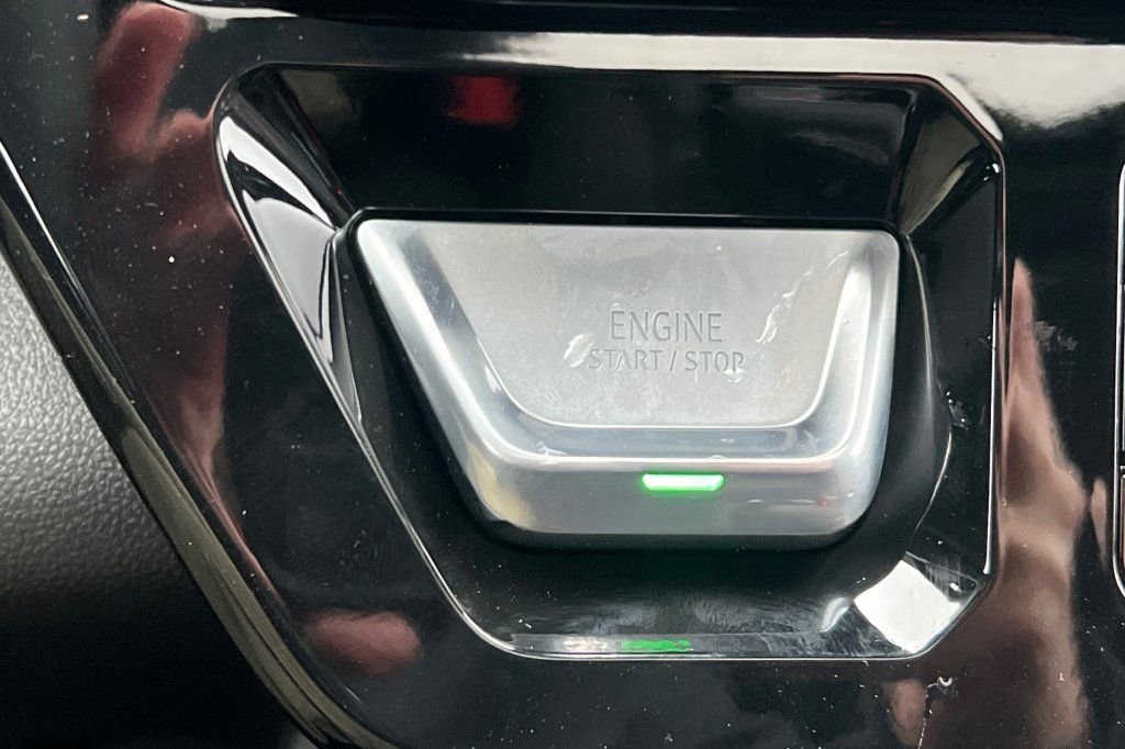 New 2026 GMC Sierra 1500 AT4 AWD/4WD image 19