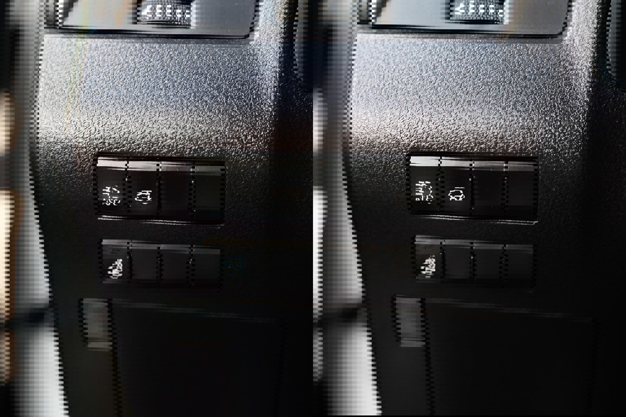 Used 2017 Lexus RX 350 F Sport image 53