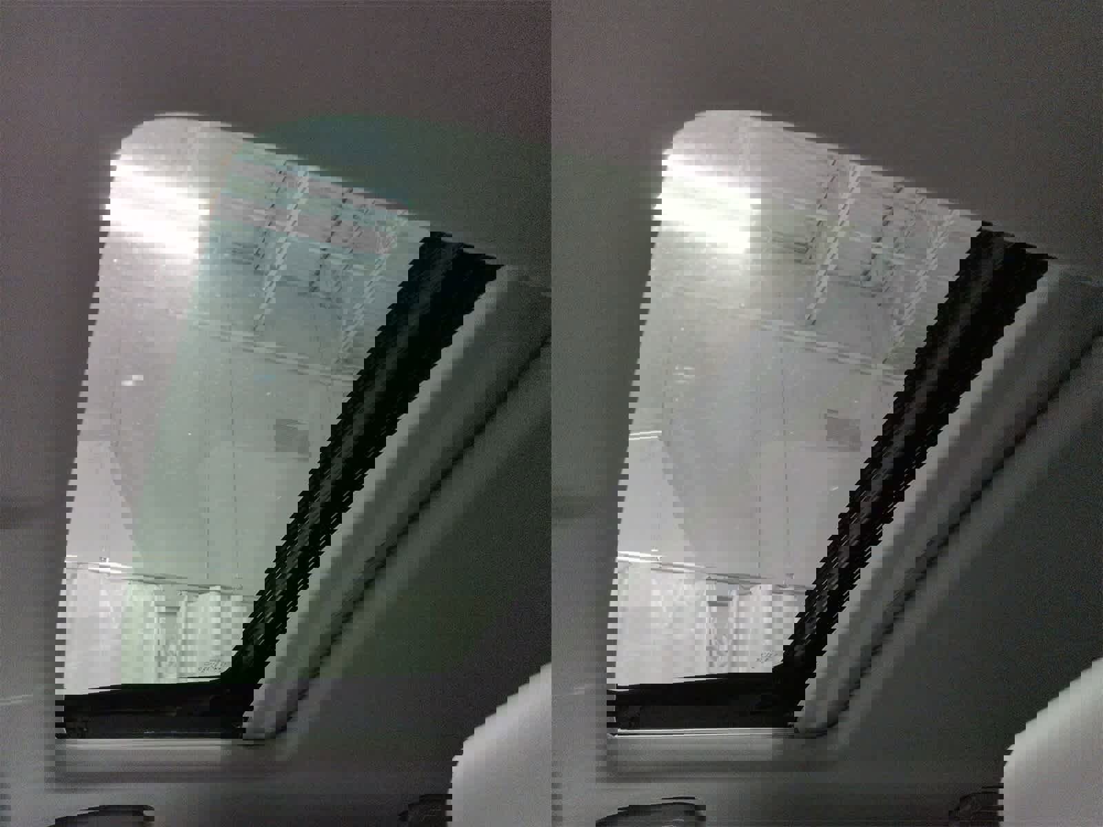 Used 2018 Honda CR-V Touring image 20