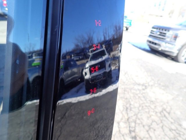 Used 2023 Lincoln Corsair Grand Touring w/ Equipment Group 301A image 13