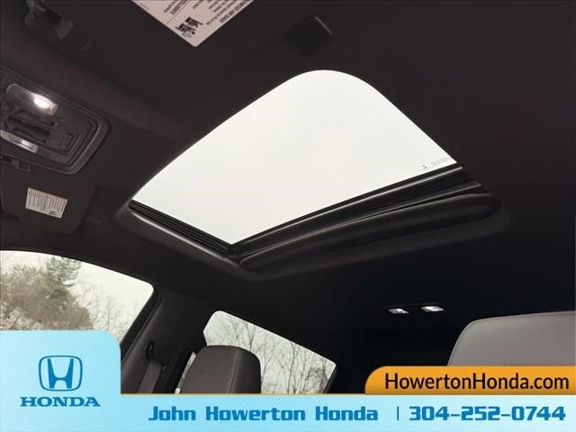 Used 2020 GMC Sierra 1500 AT4 w/ AT4 Premium Package image 19