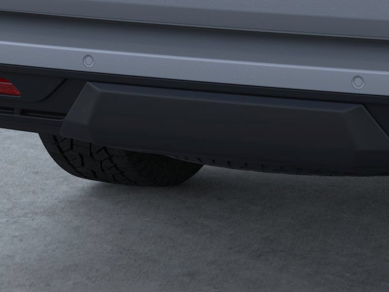 New 2026 Ford Expedition Tremor AWD/4WD image 25