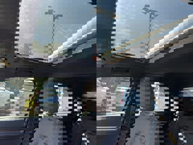 Used 2022 Audi A3 2.0T Prestige image 10