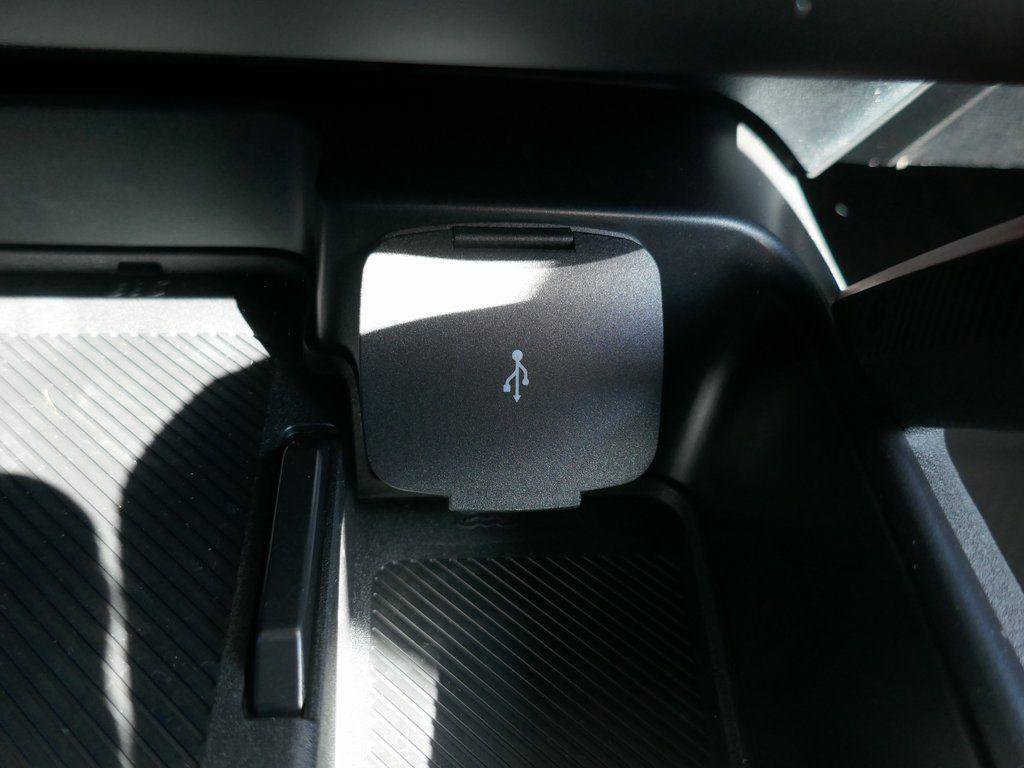 New 2026 Ford Bronco Heritage Edition image 16