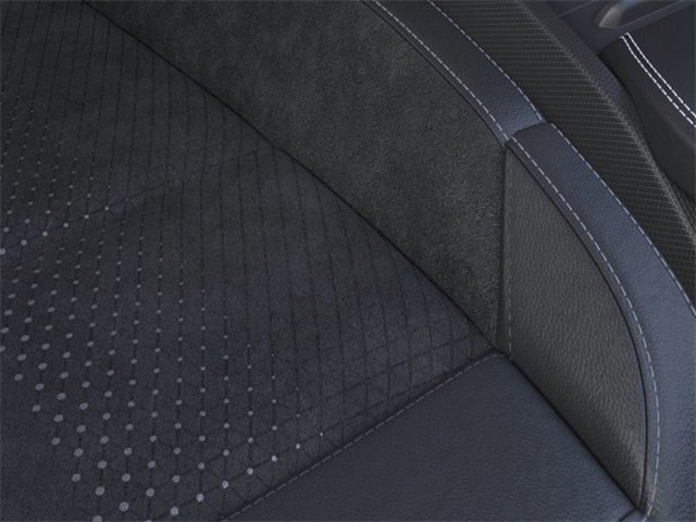 New 2025 Ford Mustang Mach-E GT image 19