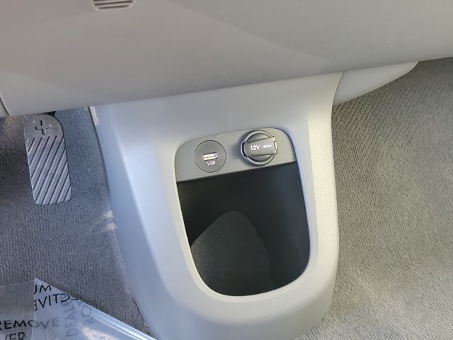 Certified 2024 Hyundai Ioniq 5 SEL RWD image 28