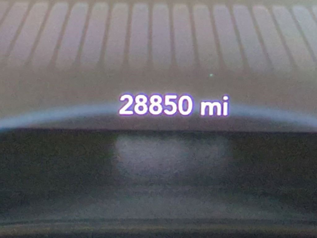 Used 2020 Dodge Challenger R/T w/ Blacktop Package image 26