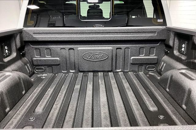 New 2026 Ford F150 Raptor image 15