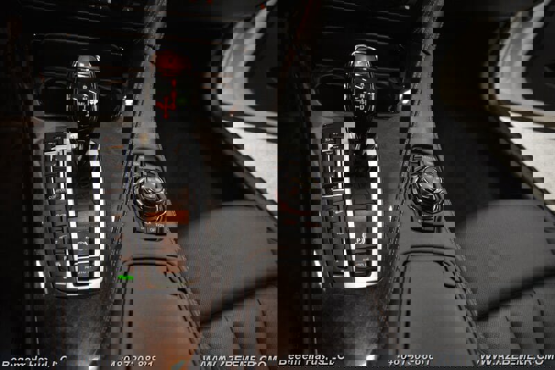 Used 2014 BMW 650i xDrive Coupe image 28