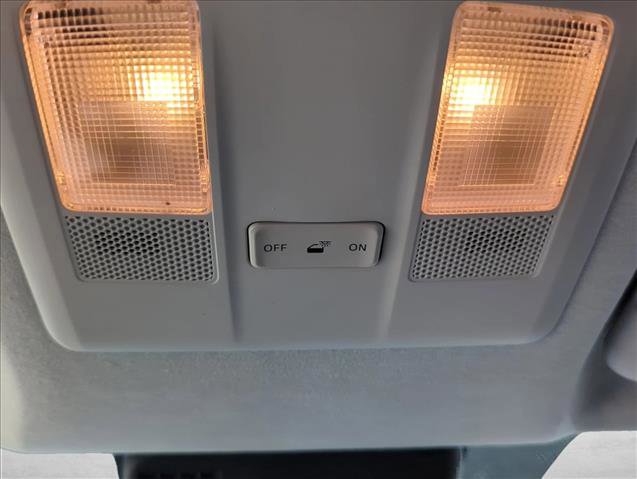 Used 2019 MAZDA CX-3 Sport image 19