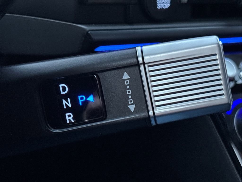 New 2026 Hyundai Santa Fe Calligraphy image 28