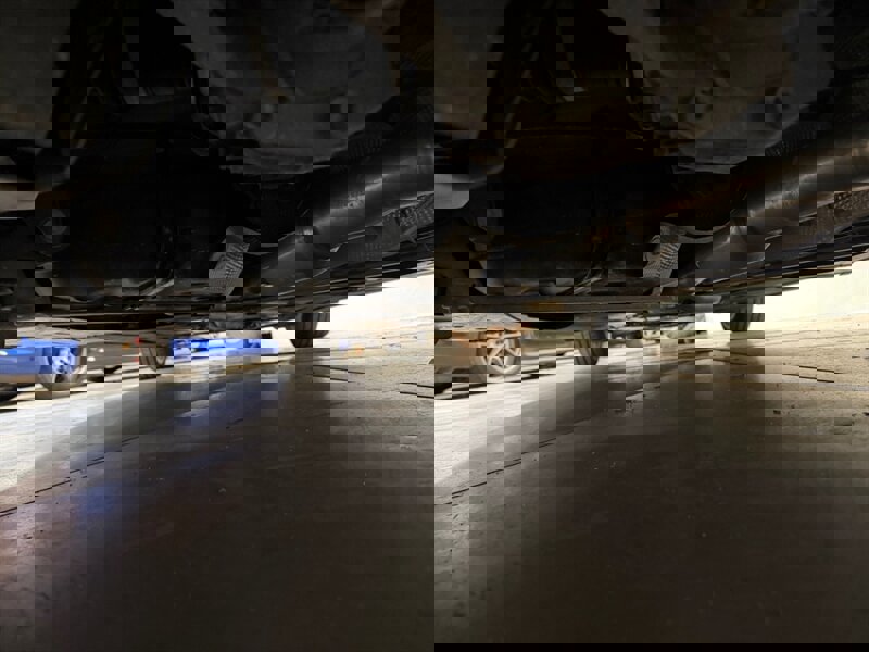 Used 2016 BMW 428i xDrive Coupe image 28