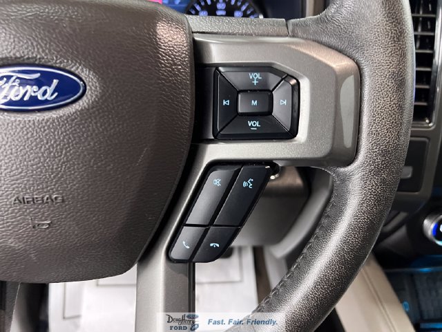 Used 2021 Ford Expedition XLT RWD image 50
