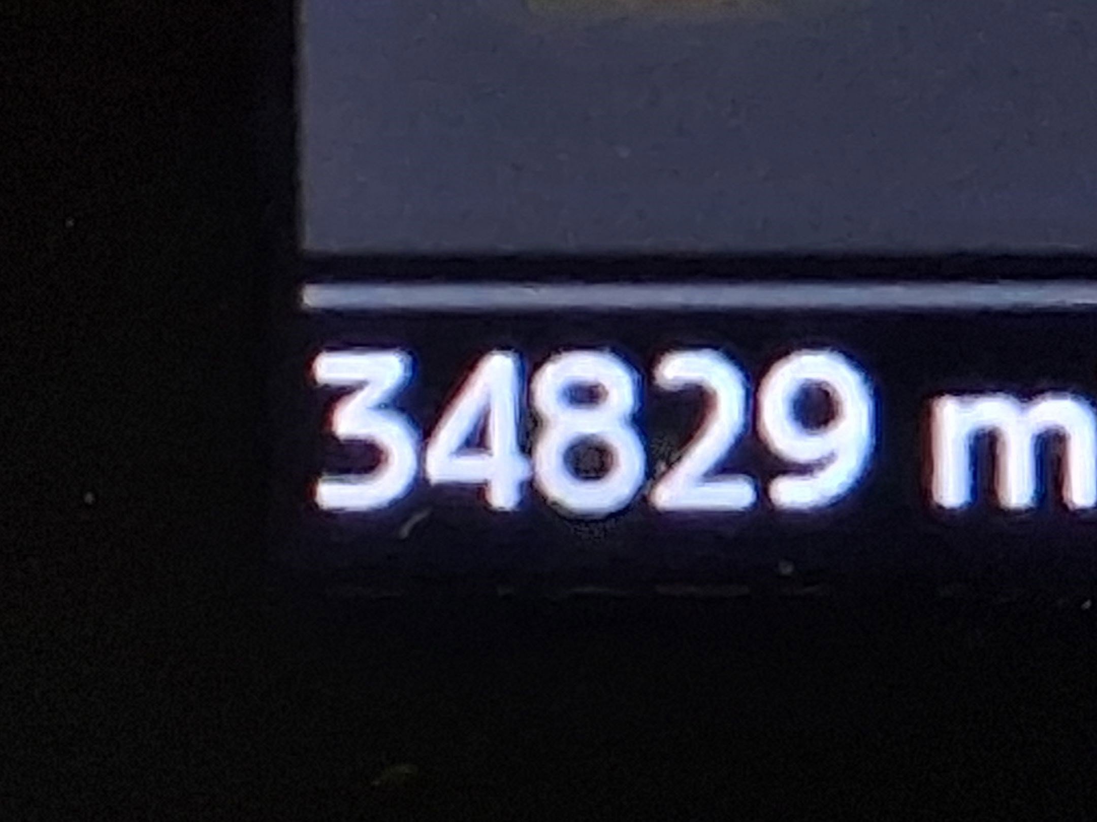 Certified 2023 MINI Cooper S image 24