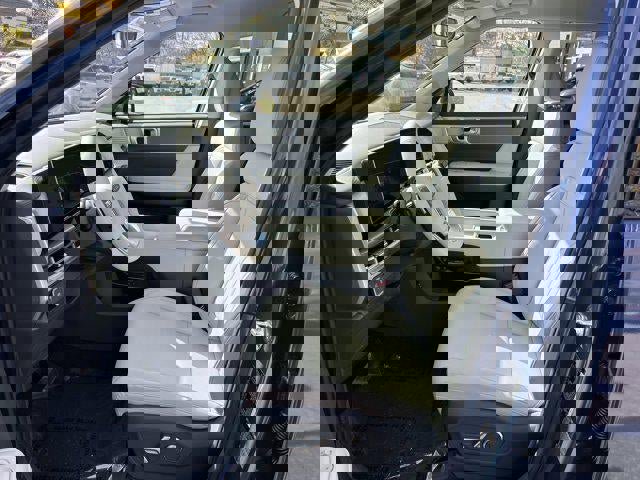 New 2026 Hyundai Santa Fe SEL image 41