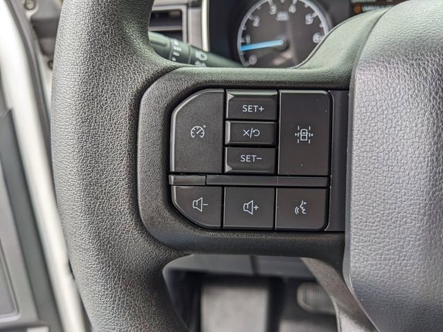 Used 2023 Ford F150 XL w/ STX Appearance Package image 30