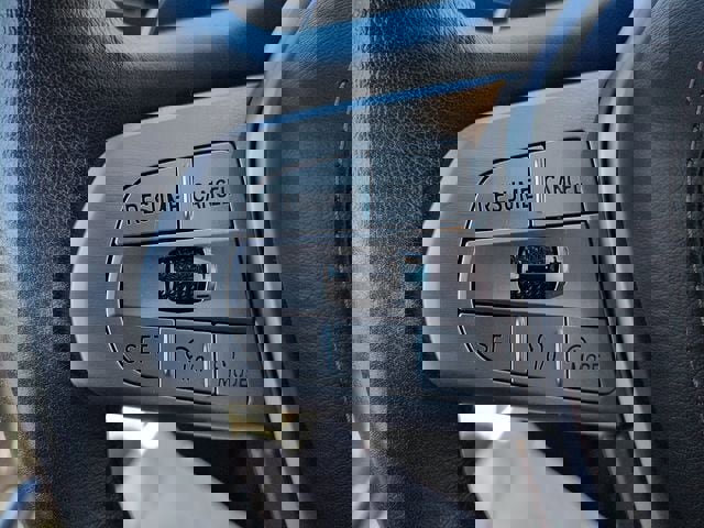 Used 2024 BMW X7 xDrive40i image 18