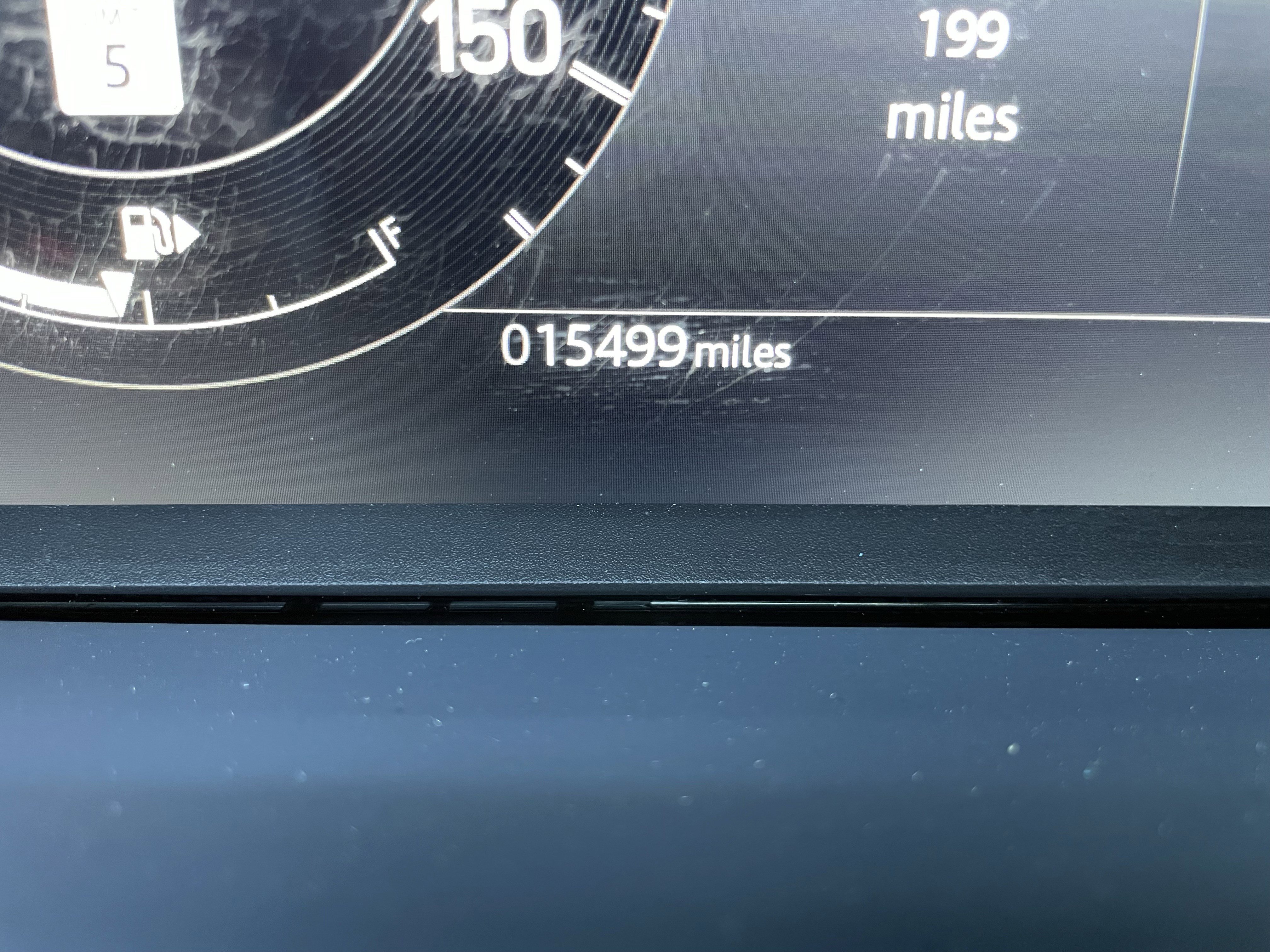 Certified 2024 Land Rover Discovery S AWD/4WD image 25