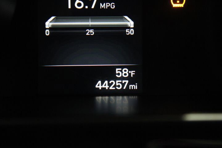 Used 2023 Hyundai Elantra SEL image 5