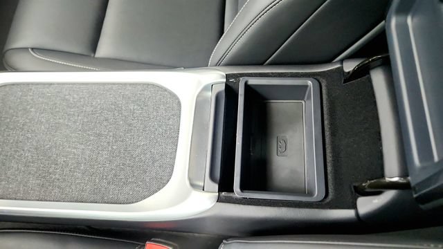 Used 2024 Lucid Air Pure RWD image 76