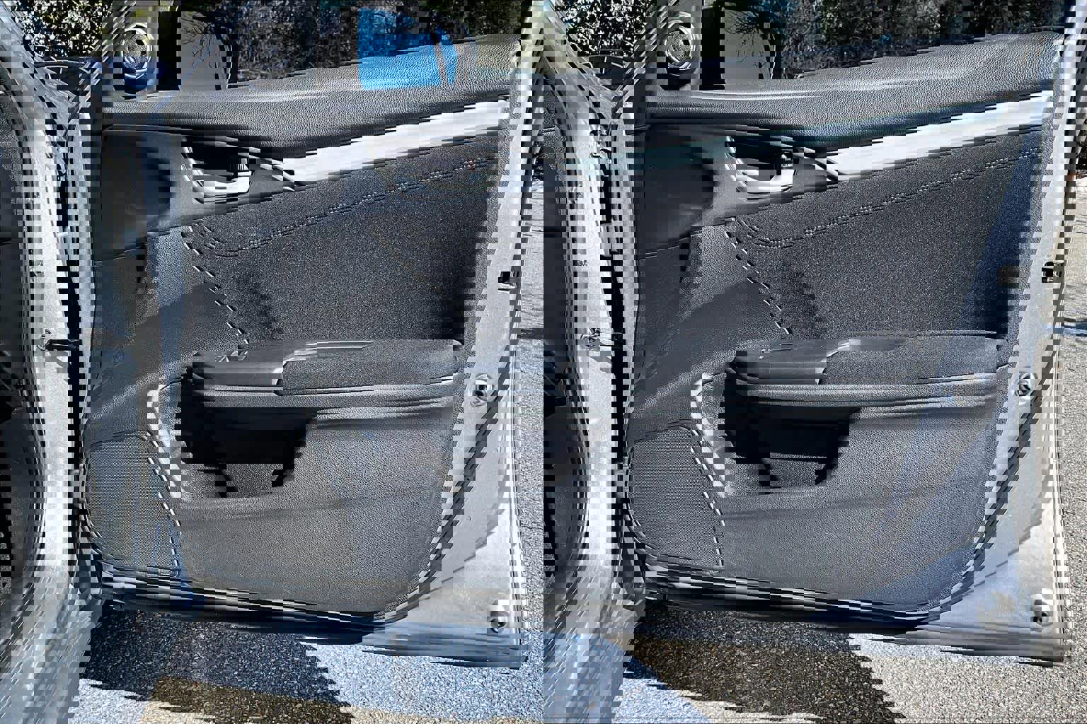 Used 2019 Honda Civic EX image 23