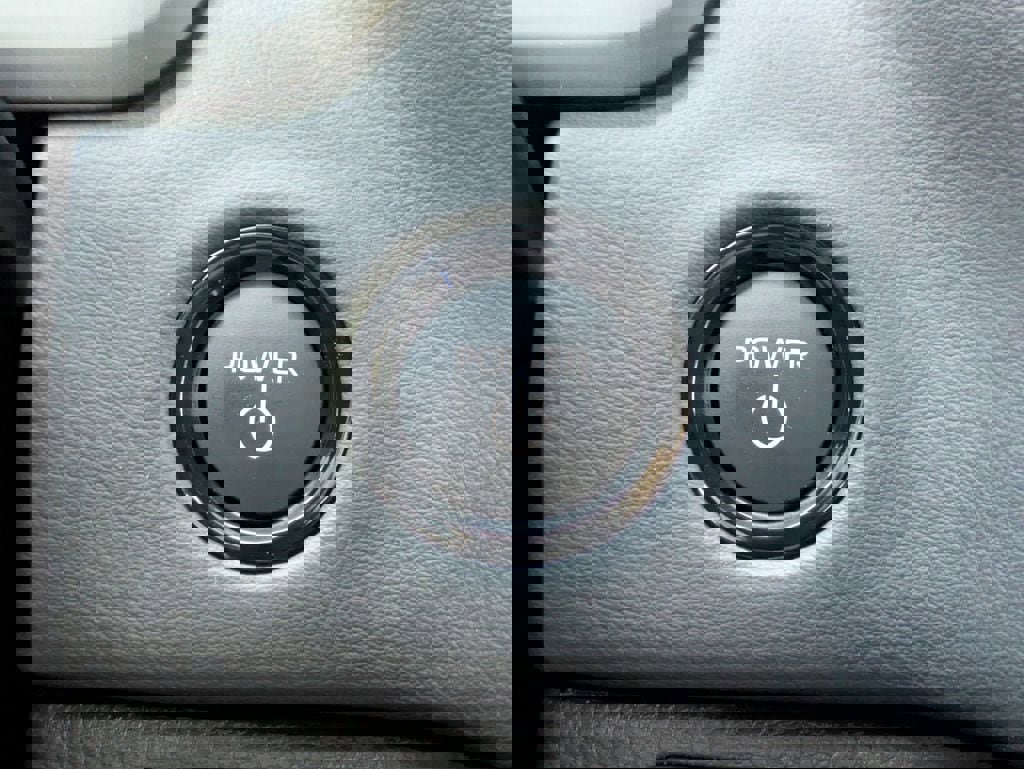 New 2026 Toyota Sequoia Platinum image 31