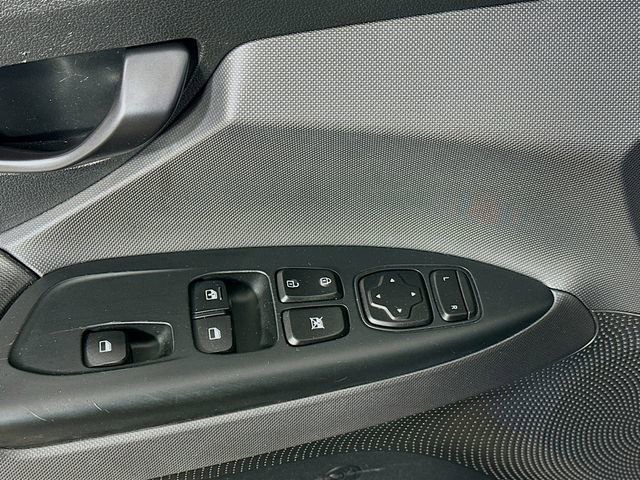 Used 2019 Hyundai Veloster N N image 18