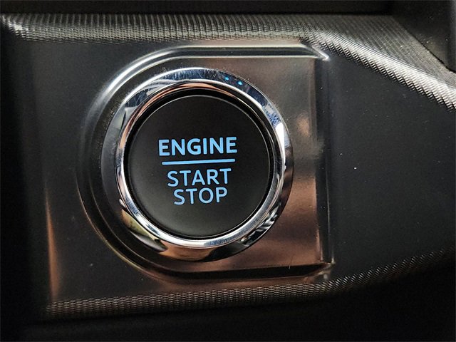 Used 2024 Ford F150 Lariat image 25