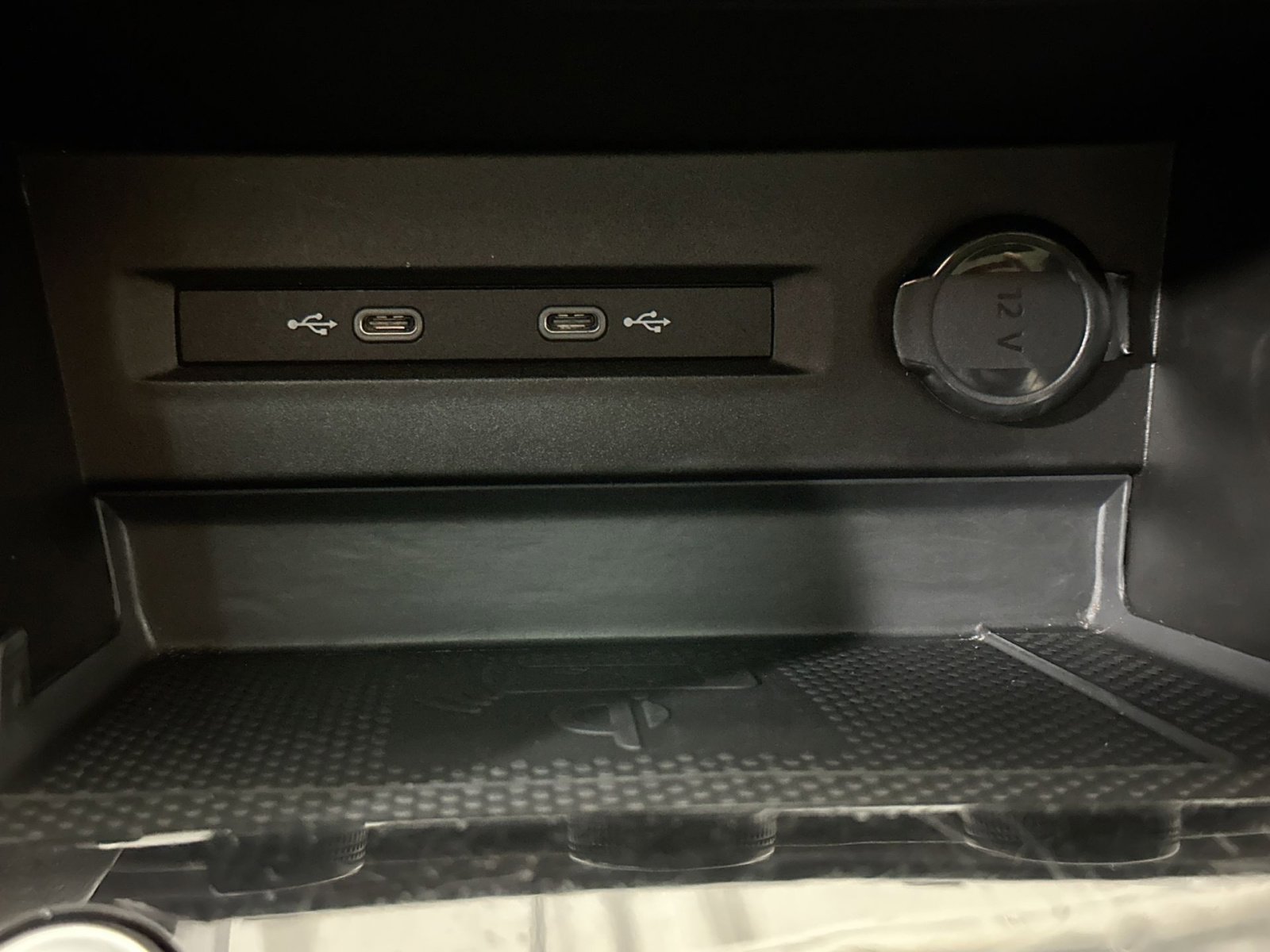 Used 2022 Volkswagen Taos SEL image 29