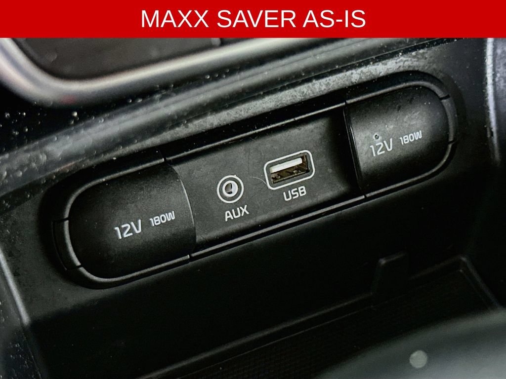 Used 2019 Kia Sorento FWD V6 w/ LX V6 Convenience Package image 31