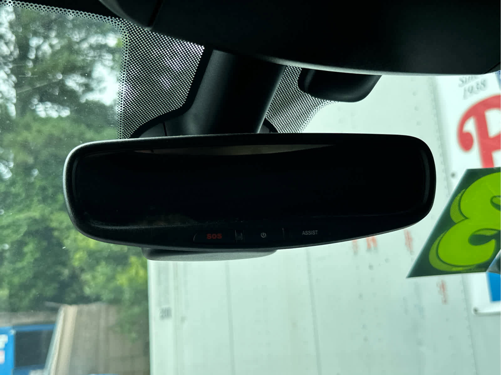 Used 2021 Jeep Grand Cherokee Limited image 37