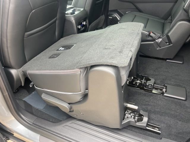 New 2026 Buick Enclave Sport Touring w/ Power Package image 40