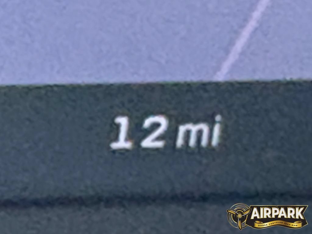 New 2026 Dodge Charger Scat Pack AWD/4WD image 23