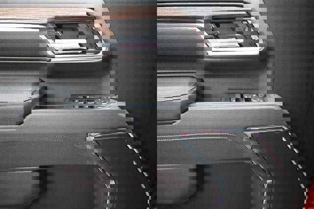 New 2026 Chevrolet Silverado 3500 LT AWD/4WD image 24