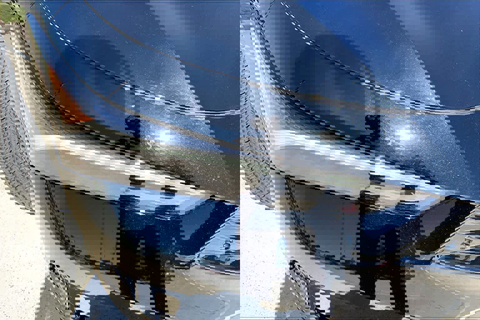 Used 2025 Acura Integra A-Spec image 27