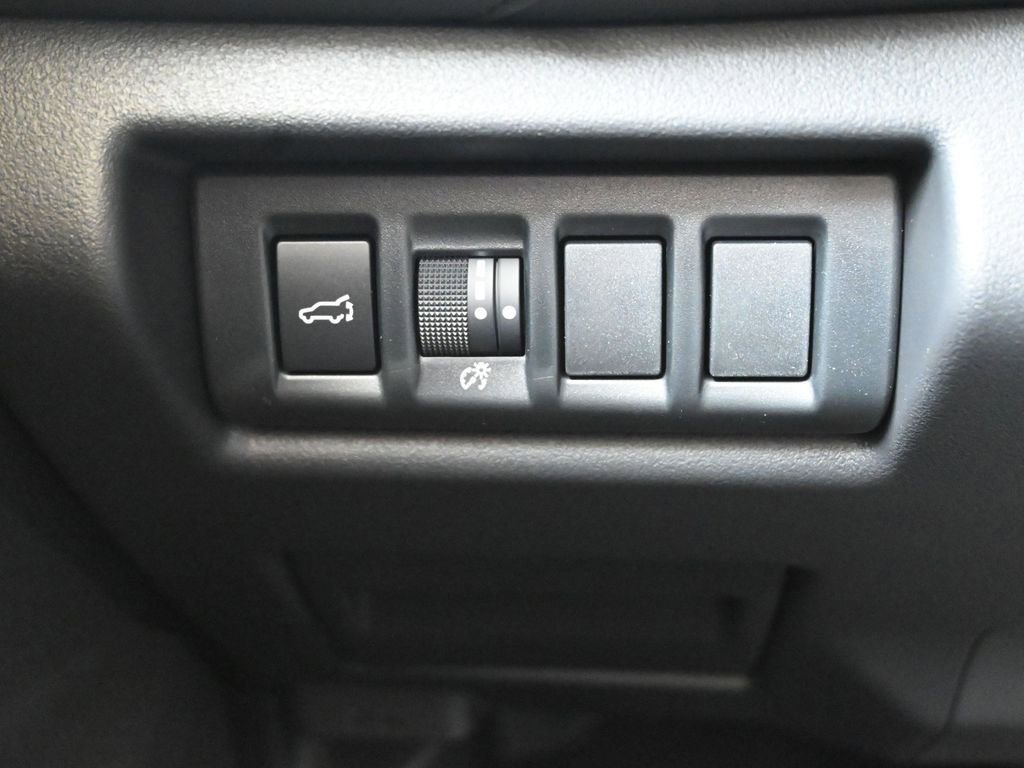 New 2026 Subaru Outback Touring image 24