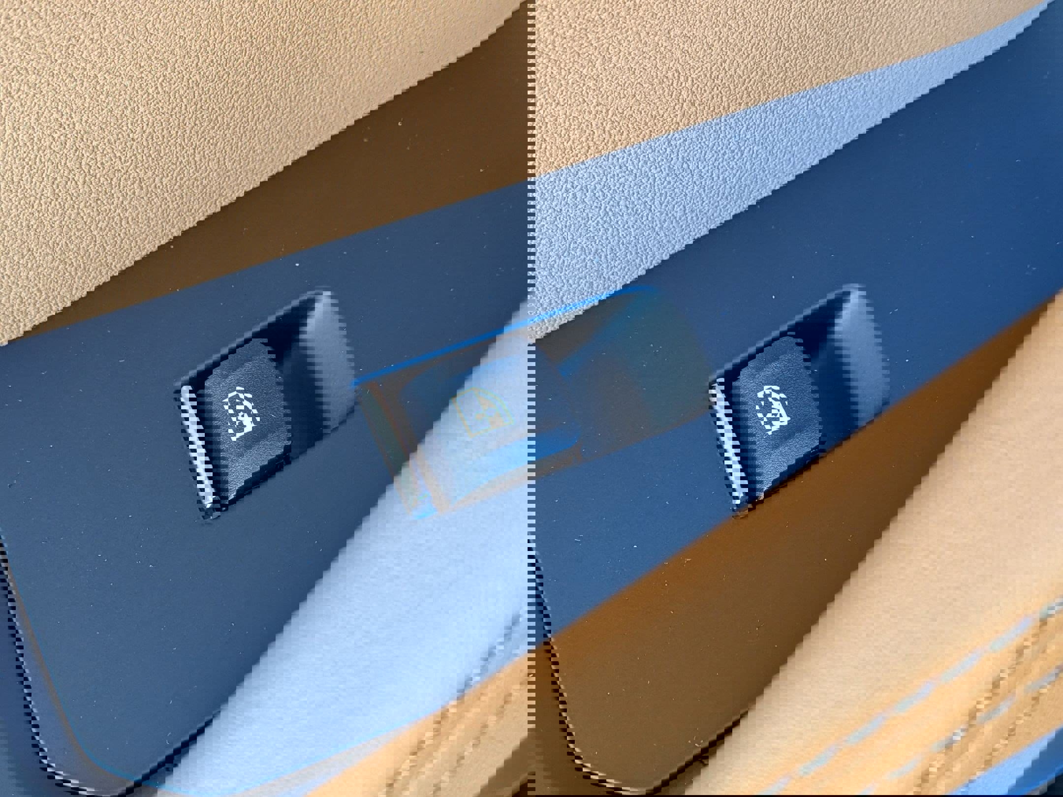 New 2026 BMW X6 xDrive40i w/ Climate Comfort Package image 29