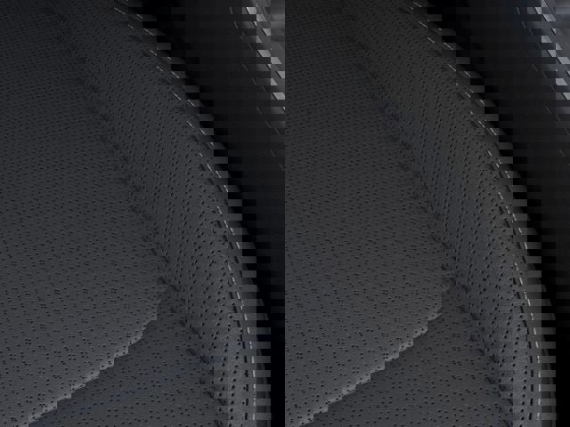 New 2026 Kia Sorento S w/ S Panoramic Sunroof Package FWD image 24