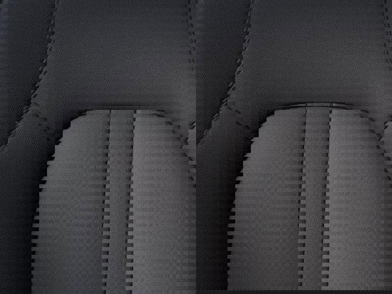 New 2026 Hyundai Sonata SEL image 17