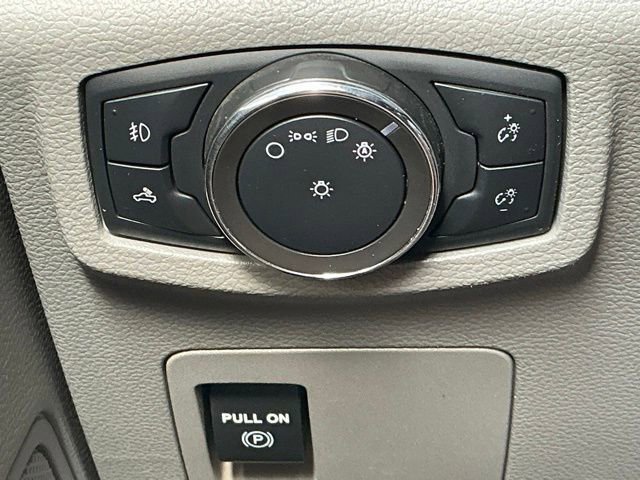 Used 2020 Ford F150 XL w/ Equipment Group 101A Mid AWD/4WD image 35