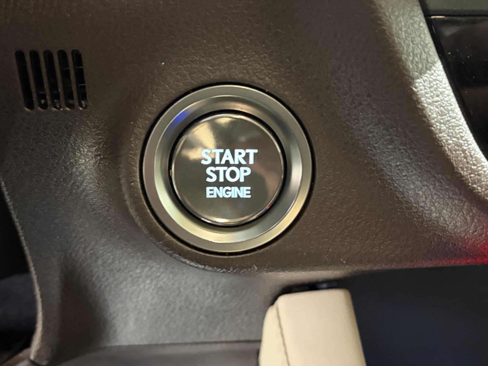 Used 2020 Lexus RX 350 AWD w/ Premium Package image 23