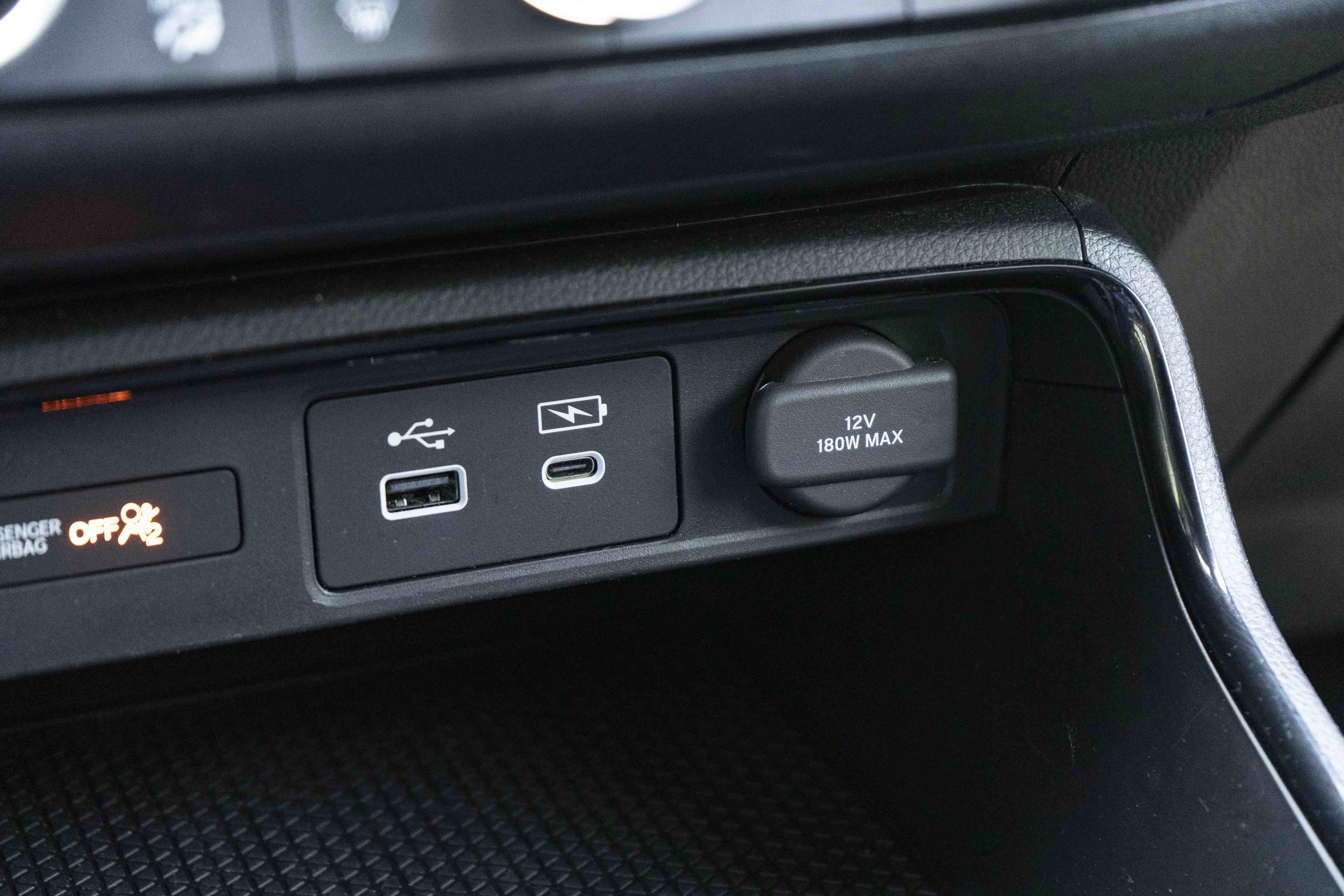 Used 2025 Honda CR-V Sport image 32