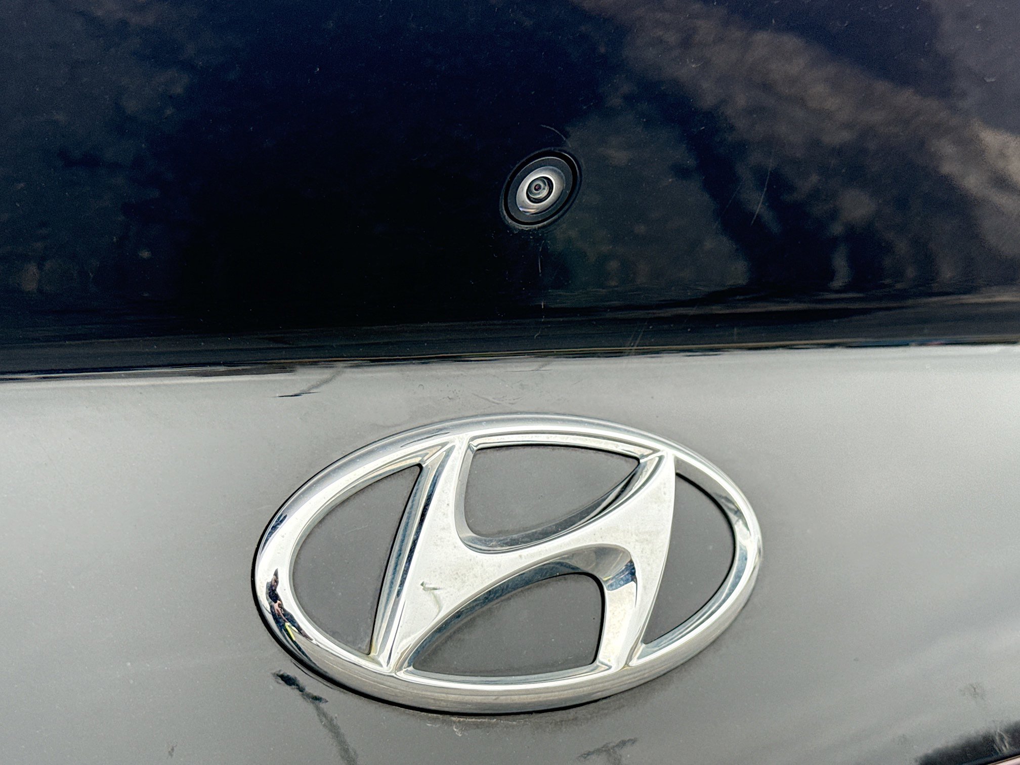 Used 2023 Hyundai Sonata SEL image 14