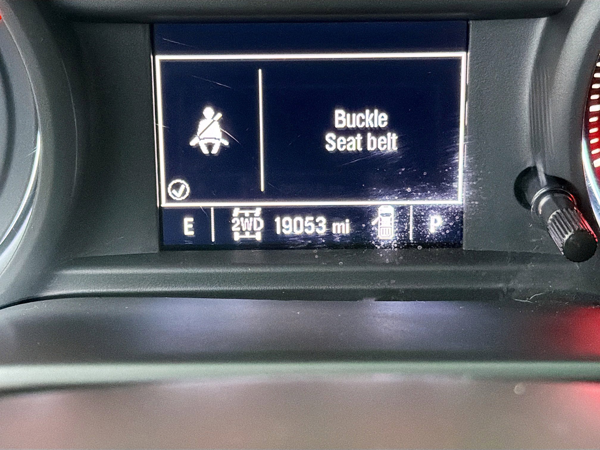 Used 2024 Chevrolet Silverado 2500 Custom w/ Custom Value Package image 34