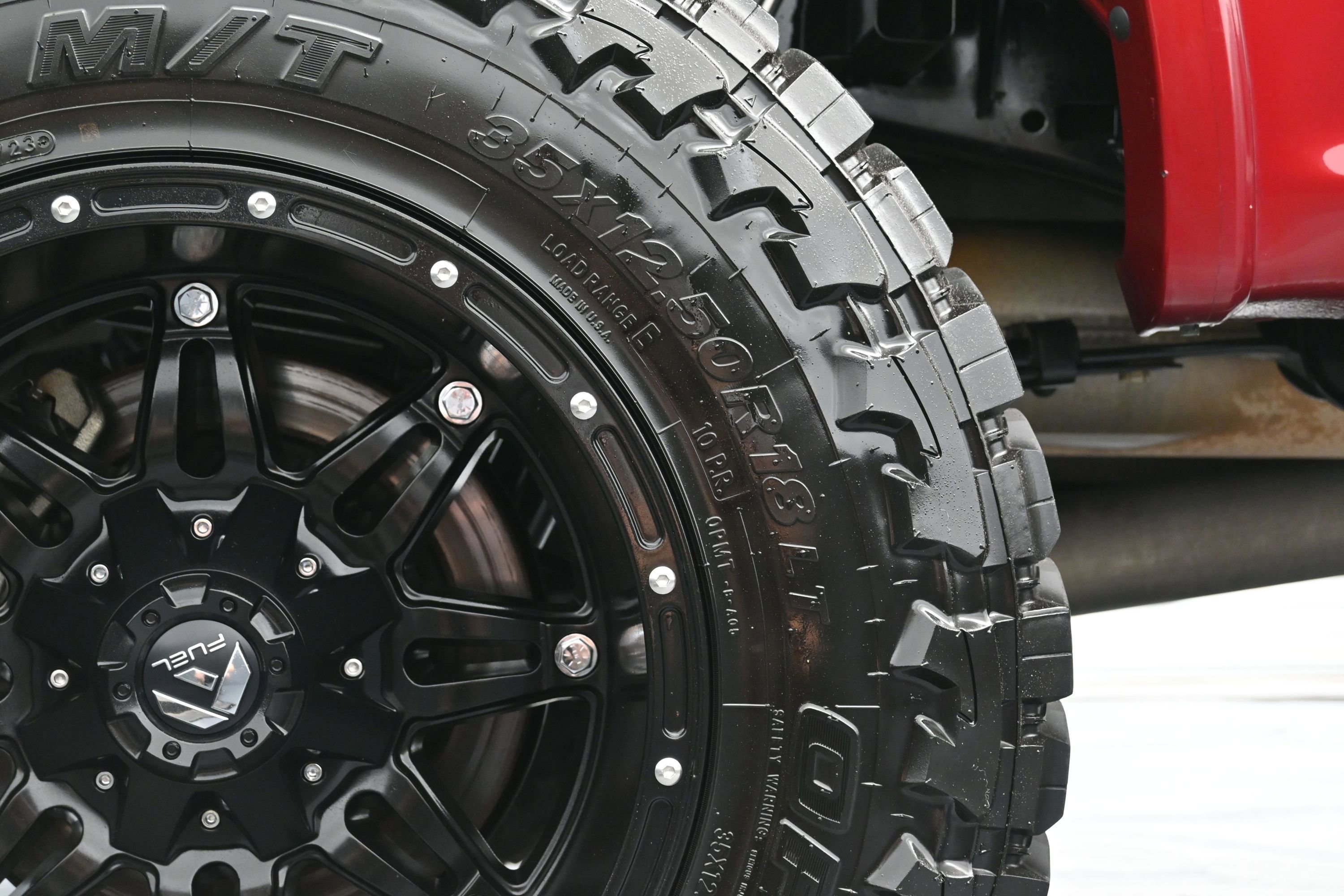 Used 2017 Ford F150 XLT w/ Equipment Group 302A Luxury AWD/4WD image 41