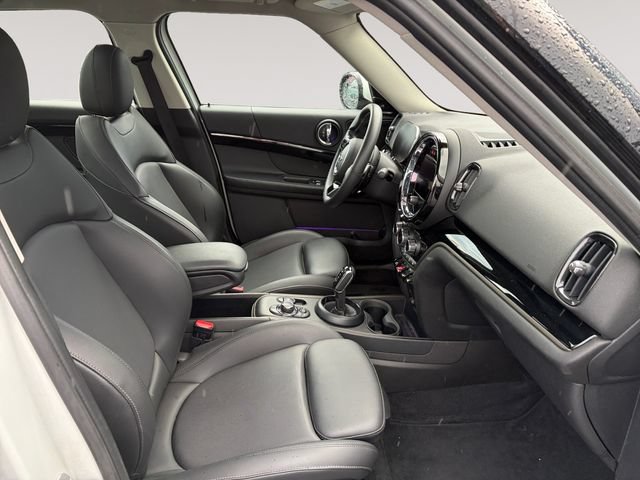 Used 2023 MINI Cooper Countryman S AWD/4WD image 15